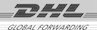 DGF