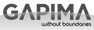 GAPIMA