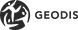 Geodis