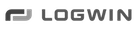 Logwin