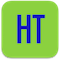 HT